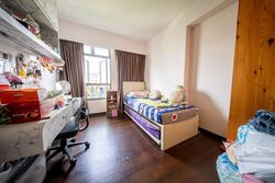 Blk 684D Waterway View (Punggol), HDB 4 Rooms #606876001